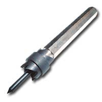 SG Tool Aid (SGT18000) 3/8 Rotary Spotweld Cutter