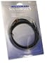 Cambridge SoundWorks Digital Coaxial Cable, 2 Meter