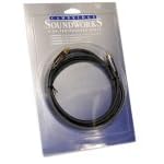 Cambridge SoundWorks Digital Coaxial Cable, 2 Meter