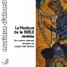 The Music of the Bible