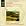 Elgar: Cello Concerto / Vaughan Williams: Fantasia on a Theme by Thomas Tallis / Fantasia on Greensleeves