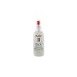 Rusk - Thick Body and Texture Amplifier 6 Oz.