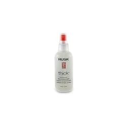 Rusk - Thick Body and Texture Amplifier 6 Oz.