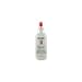 Rusk - Thick Body and Texture Amplifier 6 Oz.