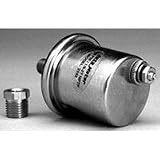 Auto Meter 2242 Electric Oil Pressure Sender