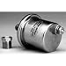Auto Meter 2242 Electric Oil Pressure Sender