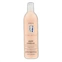 Rusk - Pure Vibrant Color Conditioner 13.5oz