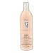 Rusk - Pure Vibrant Color Conditioner 13.5oz