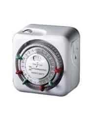 Buy 3 Pack of TN311C 24HOUR HEAVY DUTY TIMER
