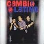 Cambio Latino