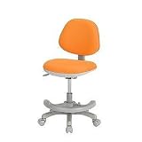 �K�X���`�F�A(�I�Ȃ�)�@�I�����W G-002XS(OR)