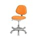 �K�X���`�F�A(�I�Ȃ�)�@�I�����W G-002XS(OR)