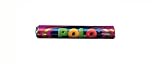 Nestle Polo Fruit, 1.2-Ounce Units (Pack of 24)