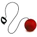Squeeze Ball