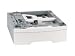 500 Sheet Drawer for T64x 20G0890