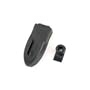 Krusell Multidapt Slide Swivel Clip Kit (58124)