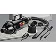 Metrovac Datavac Pro Series Next Generation Cleaning System