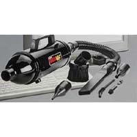 Metrovac Datavac Pro Series Next Generation Cleaning System