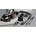 Metrovac Datavac Pro Series Next Generation Cleaning System