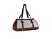 Sherpani Meta 4Yoga/Gym Bag - Vapor