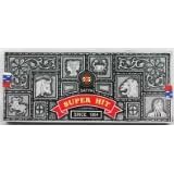 Return to product information