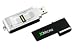 XMicro Biometric USB Fingerprint Notebook Laptop Guard Vista Ready