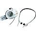 Third Party New : Sony SRF-M85V S2 Sports Walkman Armband Radio
