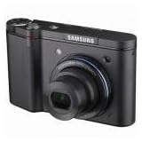 Samsung NV10 Digital Camera