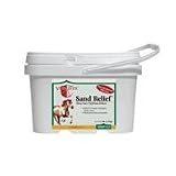 Sand Relief - 7 Lb