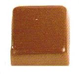 NOT IN STOCK: Chocolate Mold: Square 25 mm x 25 mm x 12 mm deep. 36 cavitiesNOT IN STOCK