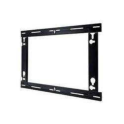 Panasonic TY-WK42PV7 Wall-hanging Mounting Bracket for Plasma TVs