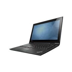ThinkPad B160 160 - 13.3" Notebook - Core I5 I5-2520M / 2.5 GHz, 33.8cm-Display