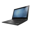 ThinkPad B160 160 - 13.3" Notebook - Core I5 I5-2520M / 2.5 GHz, 33.8cm-Display
