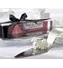 Slice of Style Stainless Steel High Heel Cake Server