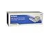 EPSON TONER YELLOW HIGH CAPACITY