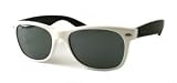 2168pT5Wo L. SL160  Ray Ban Sunglasses RB 2132