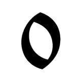 CGOEN0