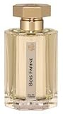 L'Artisan Bois Farine Eau de Toilette Spray - 3.4 oz