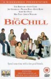 The Big Chill