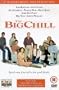 The Big Chill