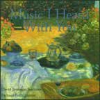 Music I Heard With You