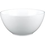 Wedgwood - Jasper Conran, Salad Bowl 20cm