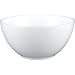 Wedgwood - Jasper Conran, Salad Bowl 20cm