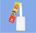 Kitchen & Housewares : INDOOR GRILL CLEANER