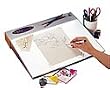 ArtoGraph LIGHT TRACER II Light Box Tracing Box