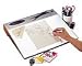 ArtoGraph LIGHT TRACER II Light Box Tracing Box