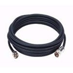 AIRSTATION 20M COAXIAL ANTENNA CABLE