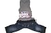 Hot Wheels Grease Monkey Hooded Jumper