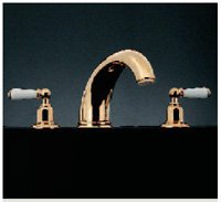 christmas Rohl U 3258L PN Polished Handles U 3258LB002XZW3BE