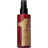 Revlon Professional Traitement de Cheveux Uniq One 150ml